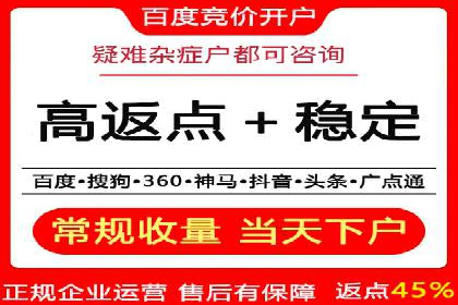 百度SEO推广公司案例研究：助力企业实现关键词排名